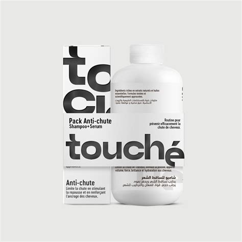 touche cosmetics